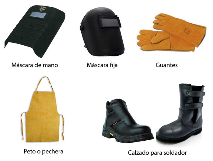 07597a-seguridad-soldar